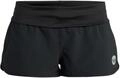 Roxy Boardshorts "Endless Summer 2""