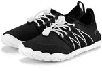 Aquaschuh VENICE BEACH "Badelatsche, Badeschuhe, Badeschlappe, Barfu&szlig;schuh, leichter