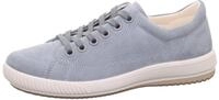 Legero Sneaker "TANARO 5.0", Freizeitschuh, Halbschuh, Schn&uuml;rschuh mit softem