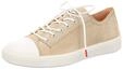 Think Sneaker "Think Sneaker Veloursleder"