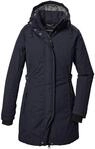 G.I.G.A. DX by killtec Parka "GW 70 WMN PRK" Wind- und wasserdichter Damenparka,