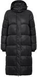 OXMO Schneejacke "Steppmantel OXAbby"