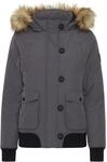 OXMO Winterjacke "Winterjacke OXAcila"