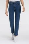 Levis Straight-Jeans "724 HIGH RISE STRAIGHT"