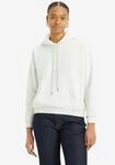 Levis Kapuzensweatshirt "EVERYDAY HOODIE"