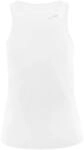 Winshape Tanktop "AET134LS" Functional Soft and Light