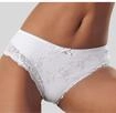 LASCANA Slip "Wanda" mit Stickerei Spitze, als Dessous-Set kombinierbar