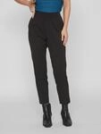 Vila Anzughose "VIVARONE HW SLIM PANT - NOOS"