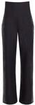 Winshape Culotte "Functional Comfort CUL601C" High Waist mit praktischen Taschen