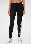 Lonsdale Leggings "SHUSTOKE"