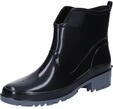 Bockstiegel Gummistiefel "Elke"