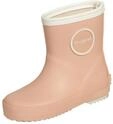 Druppies Stiefel "Regenstiefel Newborn"