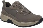 Sneaker JOSEF SEIBEL "Mitchell 53, taupe", Herren, Gr. 40, grau (taupe),