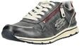 Dockers by Gerli Sneaker "Dockers by Gerli Sneaker Synthetik"