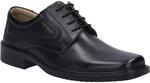 Josef Seibel Schn&uuml;rschuh "Elliot 03, schwarz"