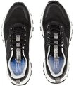Jack Wolfskin Wanderschuh "PRELIGHT PRO VENT LOW W"