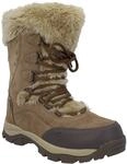 Hi-Tec Winterstiefel "Moritz WP 200" Snowboots, Winterboots, Winterschuhe, mit 200g