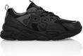 PLEIN SPORT Laufschuh "Sneaker"