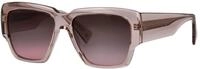 Marc OPolo Sonnenbrille "Marc OPolo EYEWEAR Sonnenbrille"