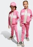 adidas Sportswear Trainingsanzug "LK 3S TIB TS" 2 Stk.