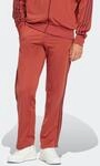 adidas Originals Sporthose "ADICOLOR CLASSICS FIREBIRD" Trackpant-Design, mit