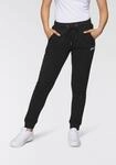 Lonsdale Jogginghose "WEYCROFT"