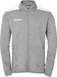 Kempa Trainingsjacke "Trainingsjacke Emotion 27 Poly Jacke Kids" 1 Stk. tlg.