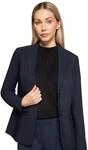 Betty Barclay Kurzblazer "Damen langarm" Form