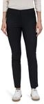 Betty Barclay B&uuml;gelfaltenhose "Damen Slim Fit" Material