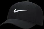 Nike Baseball Cap "U NK DF CLUB CAP S CB P" mit Tri-Glide Verschluss, f&uuml;r