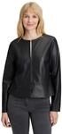 Betty Barclay Jackenblazer "Damen mit Rei&szlig;verschluss" Material