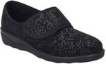 Josef Seibel Hausschuh "Nice 80"