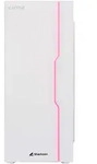 CAPTIVA Gaming-PC "Highend Gaming R83-736", weiß, ohne Betriebssystem, 32 GB RAM CAPTIVA Gaming-PC "Highend Gaming R83-736", weiß, ohne Betriebssystem, 32 GB RAM