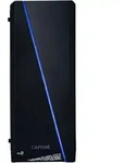 CAPTIVA Gaming-PC "Advanced Gaming R90-128", eh13, B:37,50cm H:71,00cm...