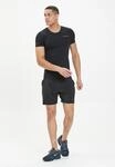 ENDURANCE Funktionsshirt "Jaro" mit reflektierenden Elementen