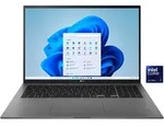 LG Notebook "Gram 17" Ultralight Laptop, 16GB RAM, 1TB SSD, Windows 11 Home",...