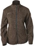 DEPROC Active Strickfleecejacke "ELKFORD WOMEN" auch in Gro&szlig;en Gr&ouml;&szlig;en...