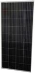 Phaesun Solarmodul "Sun Plus 200J"