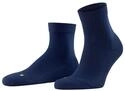 FALKE Kurzsocken "Cool Kick" 1 Paar tlg.