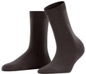 FALKE Socken "Cosy Wool" 1 Paar tlg.