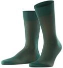 FALKE Socken "Fine Shadow" 1 Paar tlg.