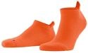 FALKE Sneakersocken "Cool Kick" 1 Paar tlg.
