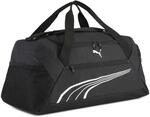 PUMA Sporttasche "Funtal 34L Kleine Sporttasche Erwachsene"