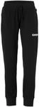 Kempa Sporthose "Trainingshose Core 26 Women"