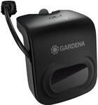 GARDENA Sensor "Antikollisions-Radar" f&uuml;r smart SILENO M&auml;hroboter
