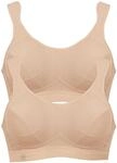 Anita Sport-BH "Sport BH extreme control"