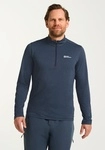 Jack Wolfskin Stehkragenpullover "SKY THERMAL HZ M"