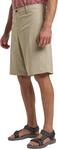 Jack Wolfskin Shorts "DESERT SHORTS M"