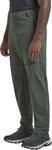 Jack Wolfskin Zip-away-Hose "HIKEOUT ZIP AWAY PANTS M"