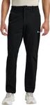 Jack Wolfskin Outdoorhose "PRELIGHT STRIDE PANTS M"